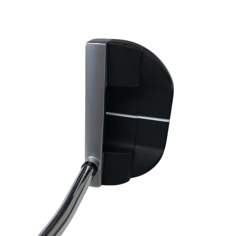 �r�s�q�n�j�d�@�k�`�a�@���R�s�@�R�T�C���`