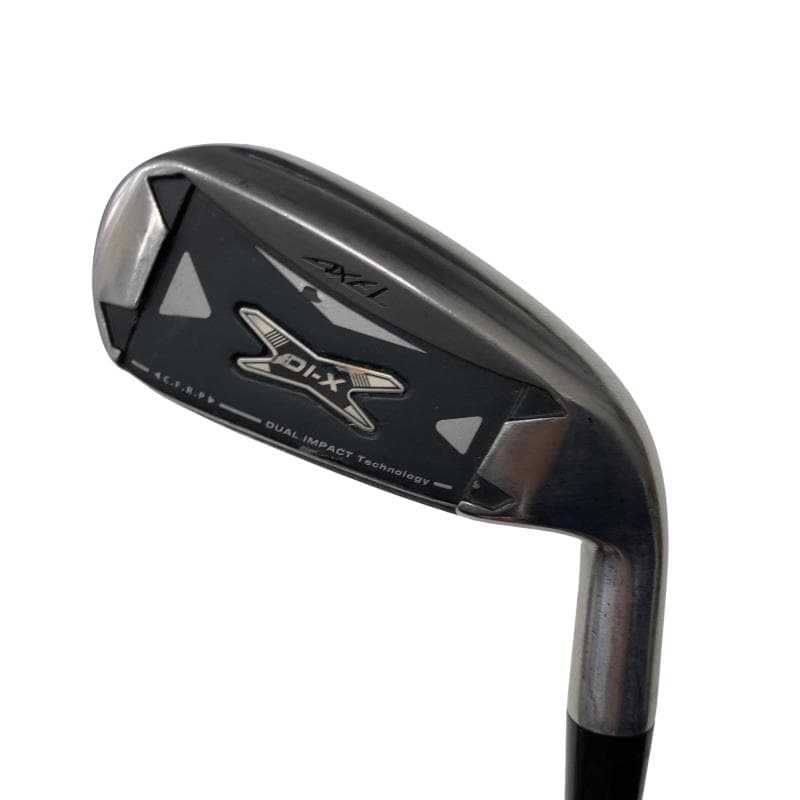 �`�w�d�k�@�c�h�|�w�@�W�r�i���{���F�W�{�Z�b�g�j