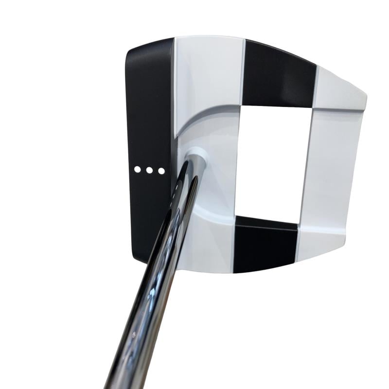 �`���|�n�m�d�@�r�p�t�`�q�d�@�Q�@�r�p�t�`�q�d�@�i�`�h�k�a�h�q�c�@�R�R�C���`