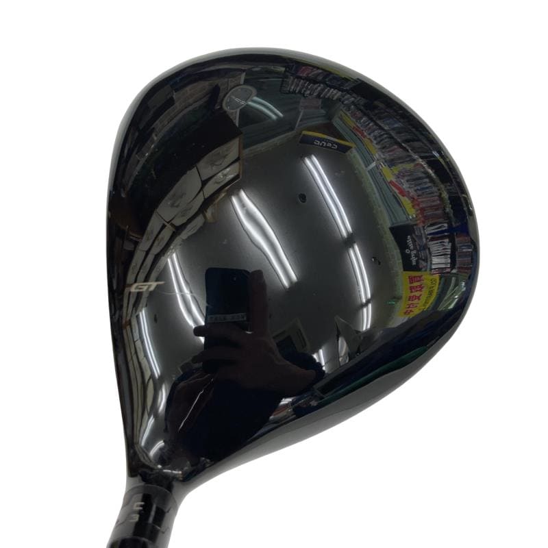 �f�s�Q�@�@�X°