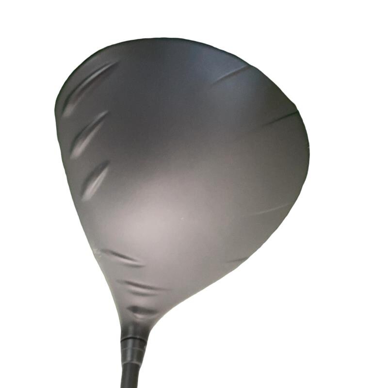 �f�S�Q�T�@�r�e�s�@�P�O�D�T°�i�A�[�R�X�����j