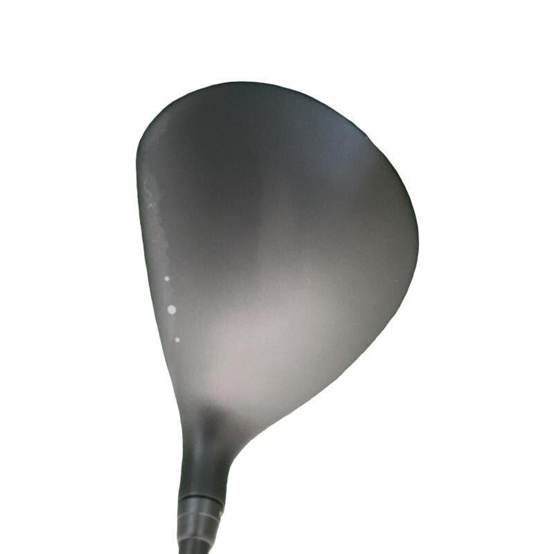 �f�S�Q�T�@�l�`�w�@�R�v�i�A�[�R�X�����j