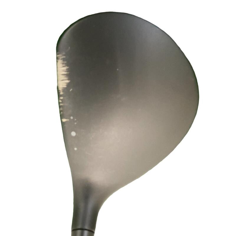 �f�S�Q�T�@�l�`�w�@�T�v�i�A�[�R�X�����j