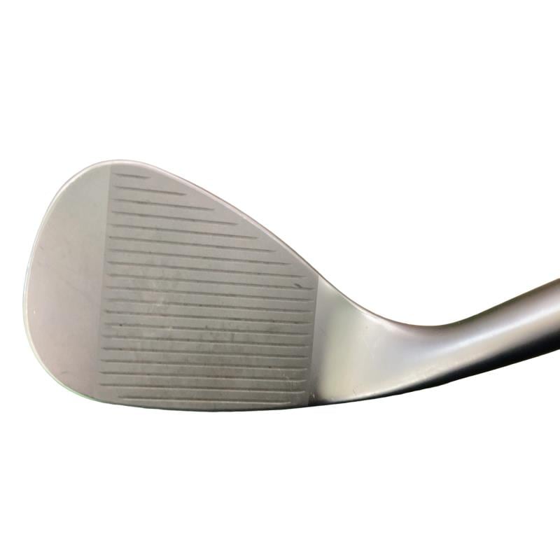 �o�h�m�f�@�f�k�h�c�d�@�S�D�O�@�T�U°�^�P�S°�@�v