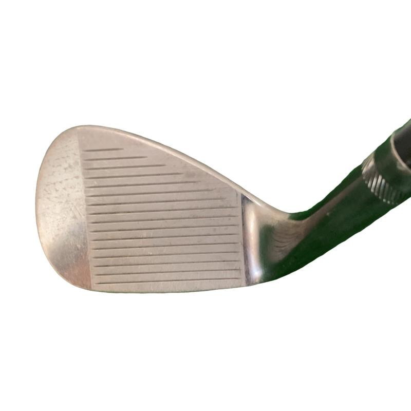 �u�n�j�d�x�@�r�o�h�m�@�l�h�k�k�d�c�@�r�l�X�@�W�F�b�g�u���b�N�@�T�O°�^�P�Q°�e