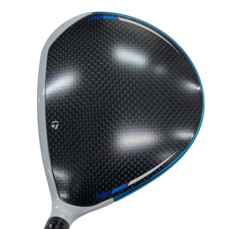 �r�h�l�Q�@�l�`�w�|�c�@�P�Q°�@���f�B�[�X