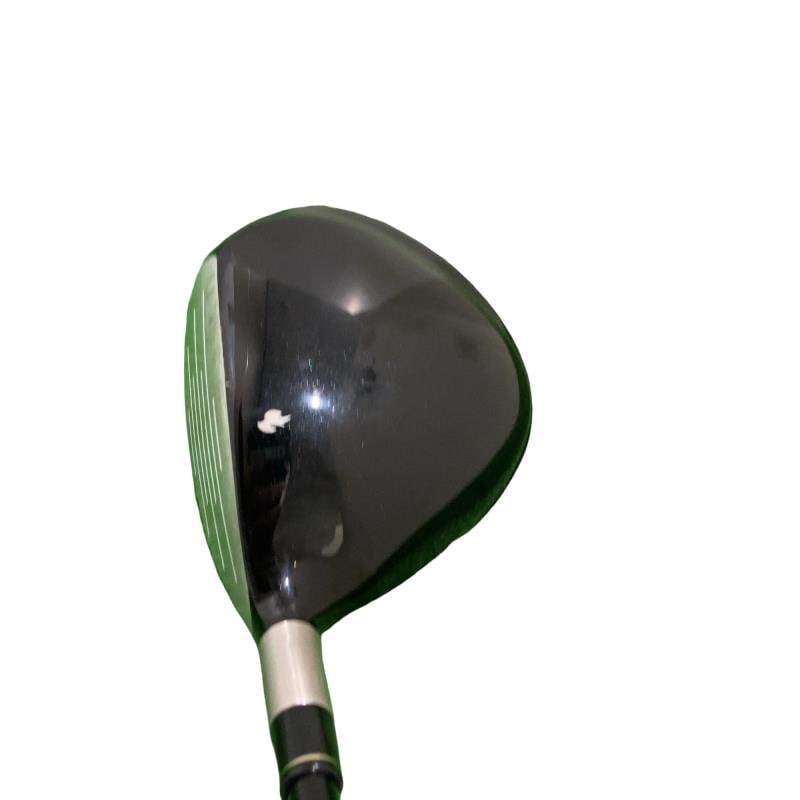 �a�t�q�m�d�q�i�Q�O�O�W�j�@�T�v�i�P�W°�j