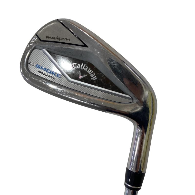 �o�`�q�`�c�x�l�@�`���@�r�l�n�j�d�@�l�`�w�@�e�`�r�s�@�T�r�i���{���F�T�{�Z�b�g�j