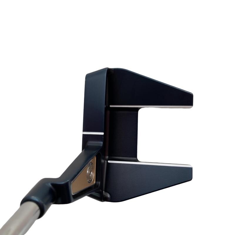 �`���|�n�m�d�E�l�h�k�k�d�c�@�r�d�u�d�m�@�s�@�b�g�@�R�S�C���`