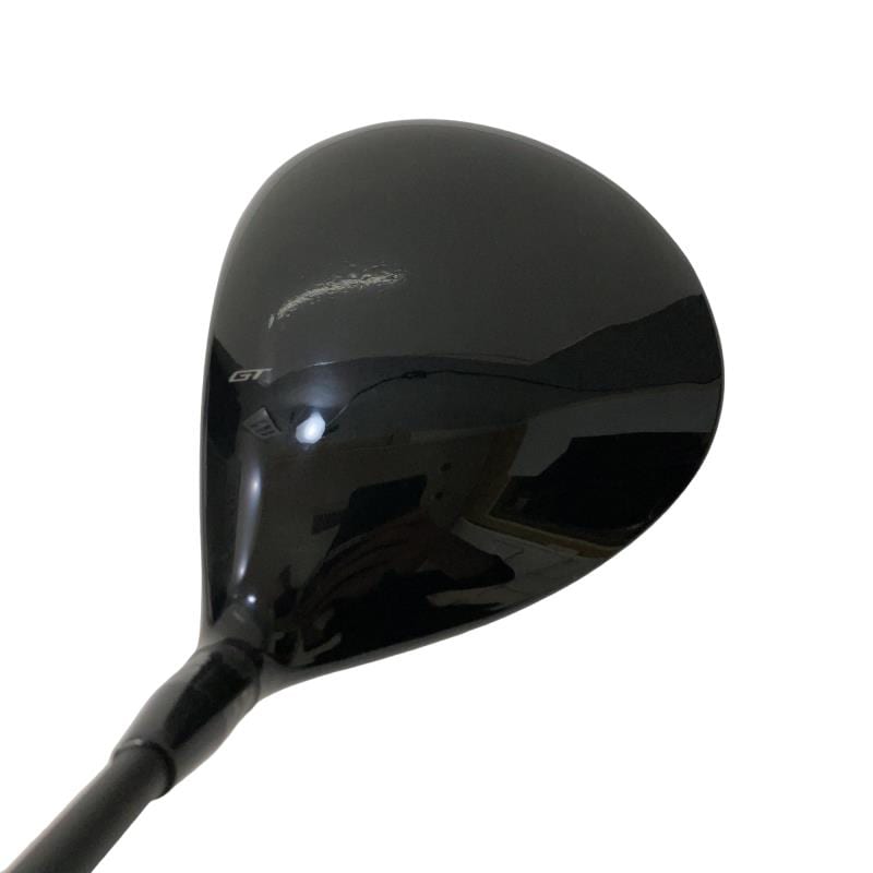 �f�s�Q�@�@�X°