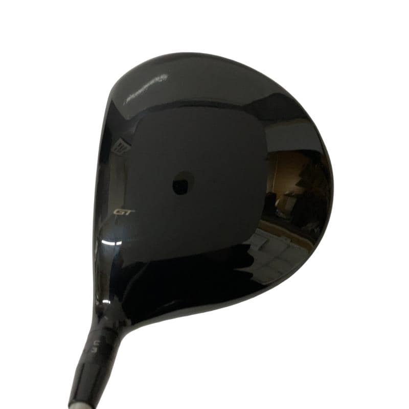 �f�s�P�@�@�X°