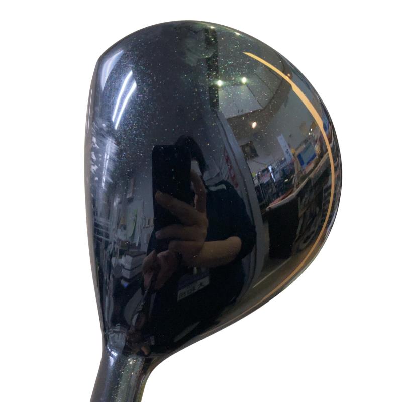 �q�b�@�`�l�|�w�@�V�v