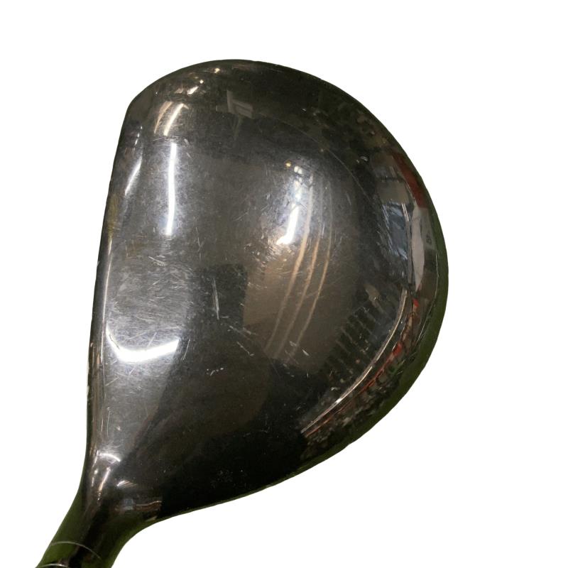 �q�r�@�q�d�c�@�V�v