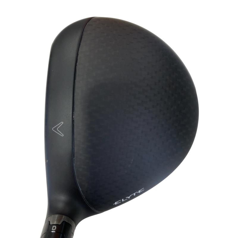 �d�k�x�s�d�@�@�R�v