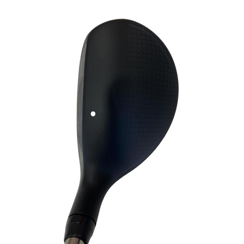 �f�S�S�O�@�t�S