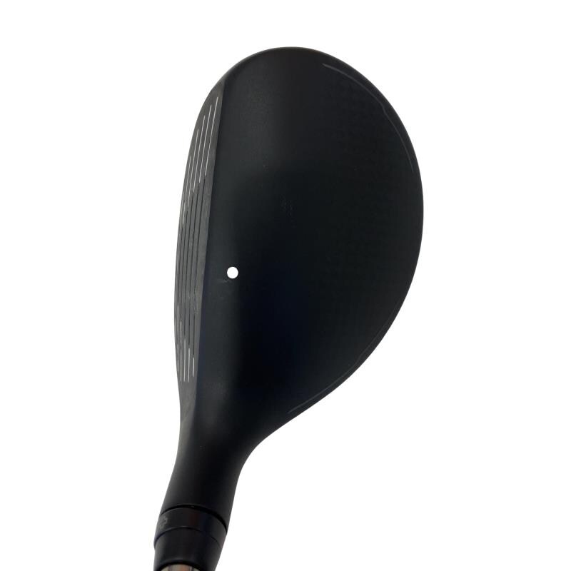 �f�S�S�O�@�t�T