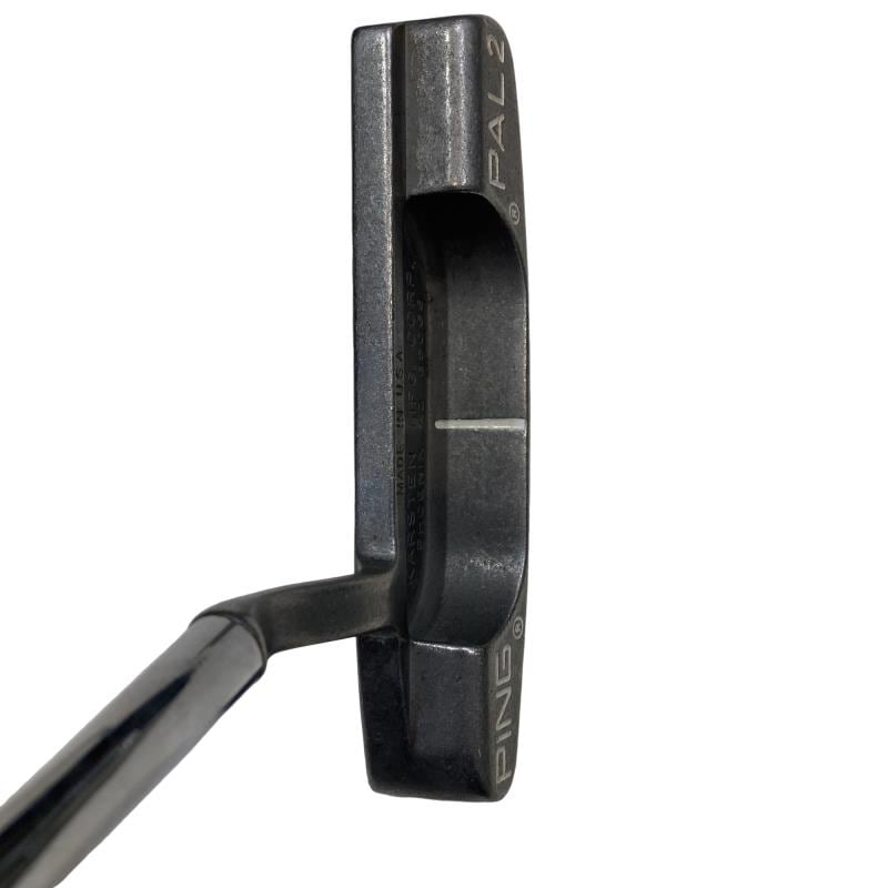 �o�`�k�@�Q�@�X�e�����X