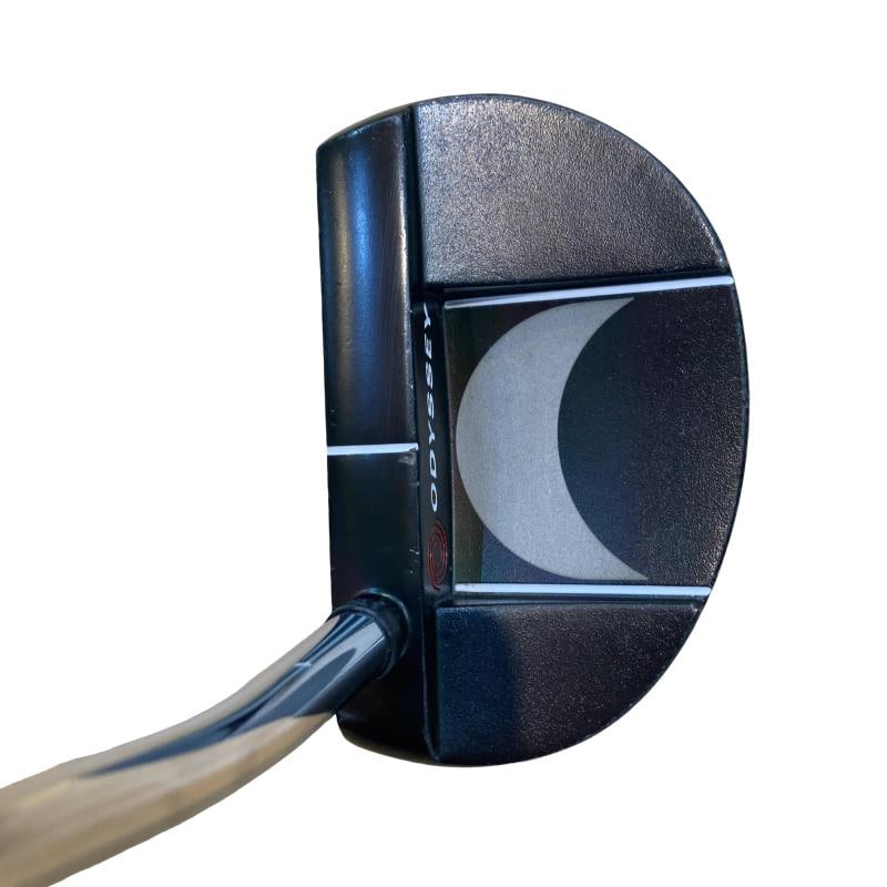 �v�g�h�s�d�@�h�b�d�@�����@���R�@�R�S�C���`