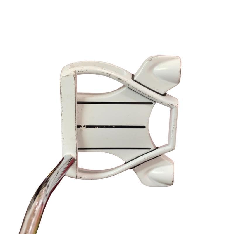 �f�g�n�r�s�@�r�����������@�R�R�C���`