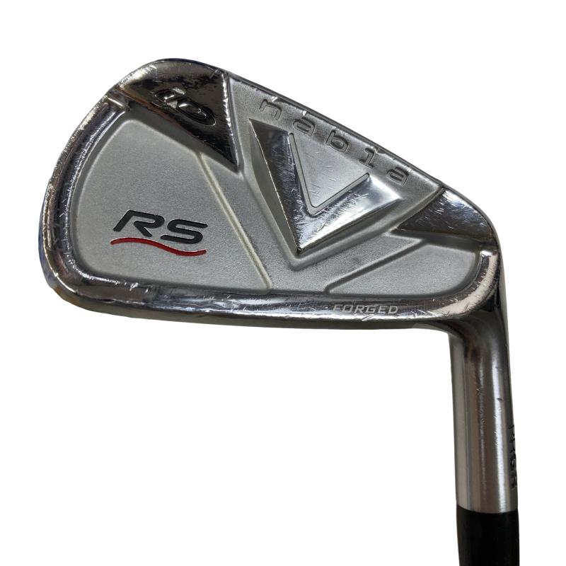 ���c�@�����������@�q�r�@�e�n�q�f�d�c�@�U�r�i���{���F�U�{�Z�b�g�j