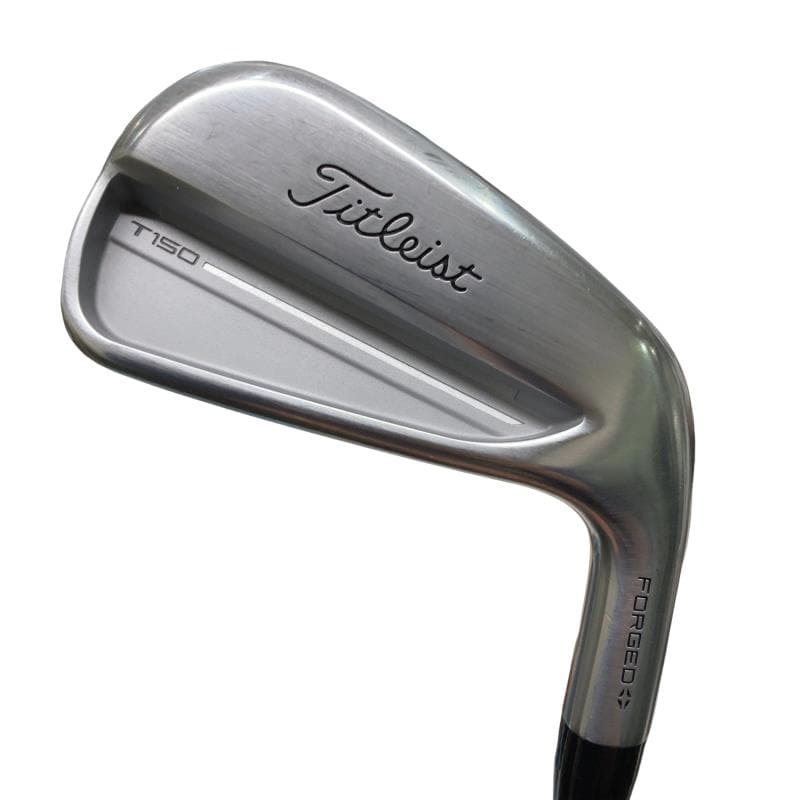 �s���������������@�s�P�T�O�i�Q�O�Q�T�j�@�U�r�i���{���F�U�{�Z�b�g�j