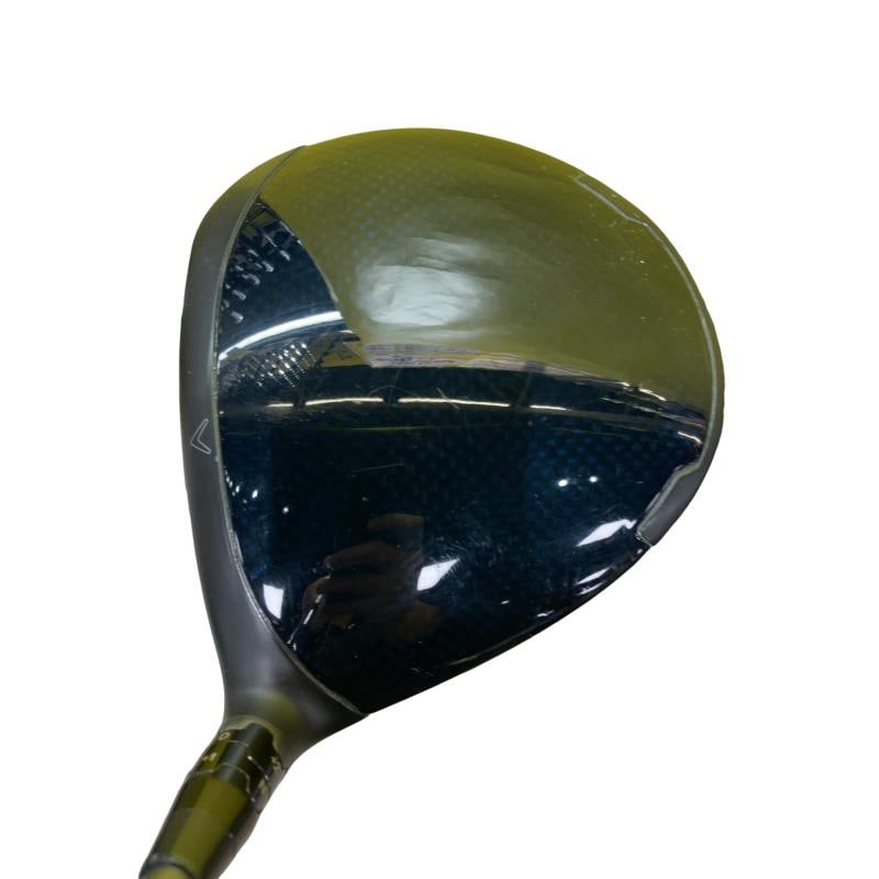 �o�`�q�`�c�x�l�@�@�X°