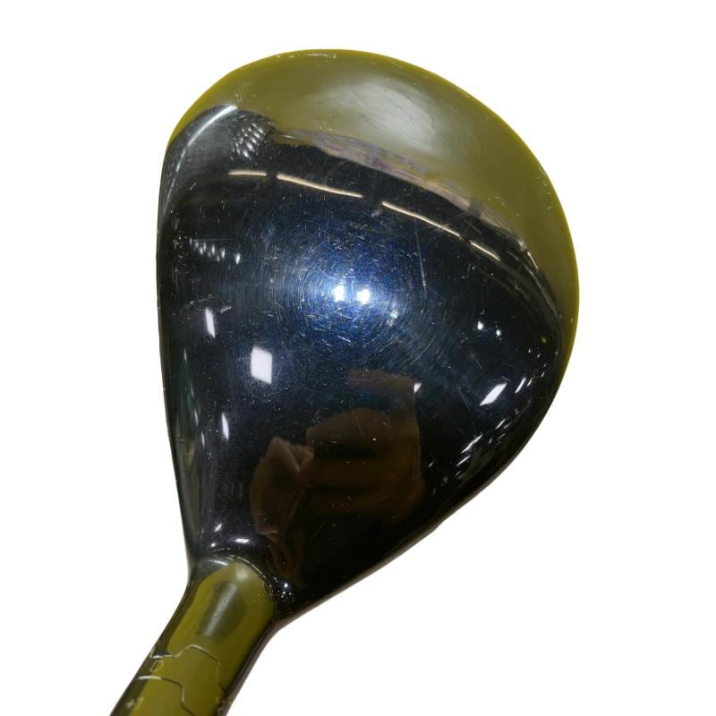 �a�h�f�@�a�d�q�s�g�`�@�`�k�o�g�`�@�W�P�T�@�P�W°