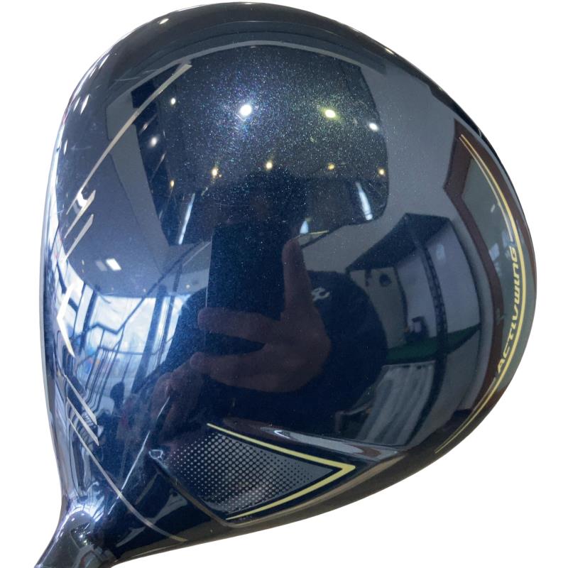 �w�w�h�n�i�Q�O�Q�Q�j�@�@�X�D�T°