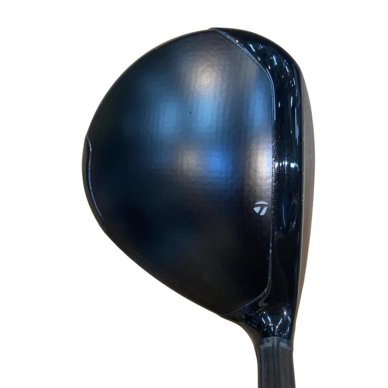 �r�s�d�`�k�s�g�@�R�v�@���t�e�B