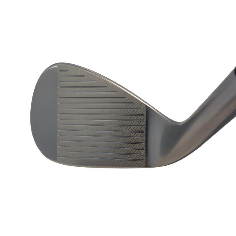 �m�d�w�f�d�m�@�e�n�q�f�d�c�@�v�d�c�f�d�i�Q�O�Q�Q�j�@�T�W°�^�P�P°