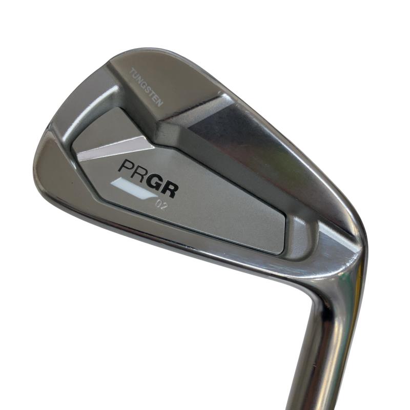 �o�q�f�q�@�O�Q�i�Q�O�Q�R�j�@�T�r�i���{���F�T�{�Z�b�g�j