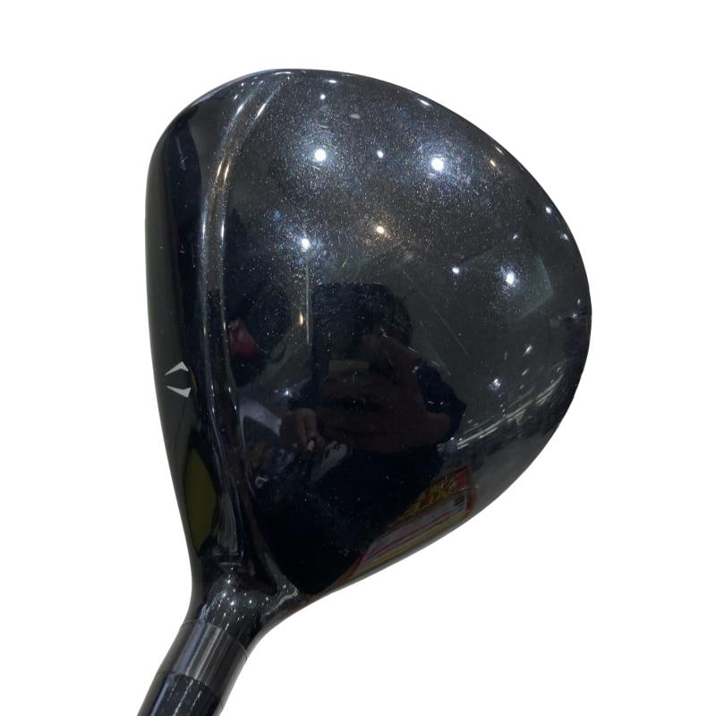 �r�q�h�w�n�m�@�y�@�e�W�T�@�T�v