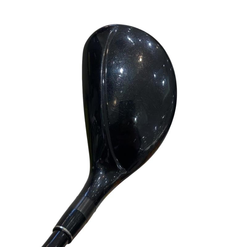 �r�q�h�w�n�m�@�y�@�g�W�T�@�t�S