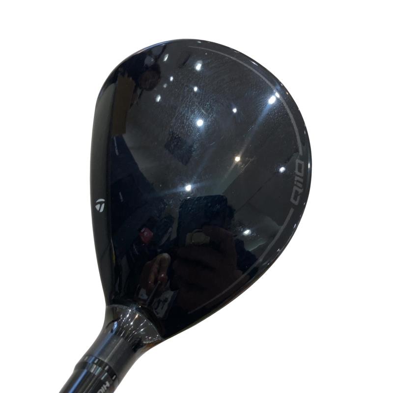 �p���P�O�@�s�n�t�q�@�T�v