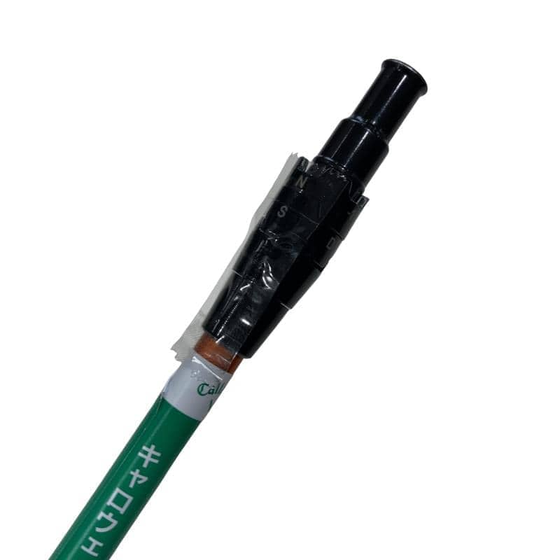�L�����E�F�C�X���[�u�t���i�a�h�f�@�a�d�q�s�g�`�P�S�n�j�@�O���t�@�C�g�f�U�C���i�c�q�p�j