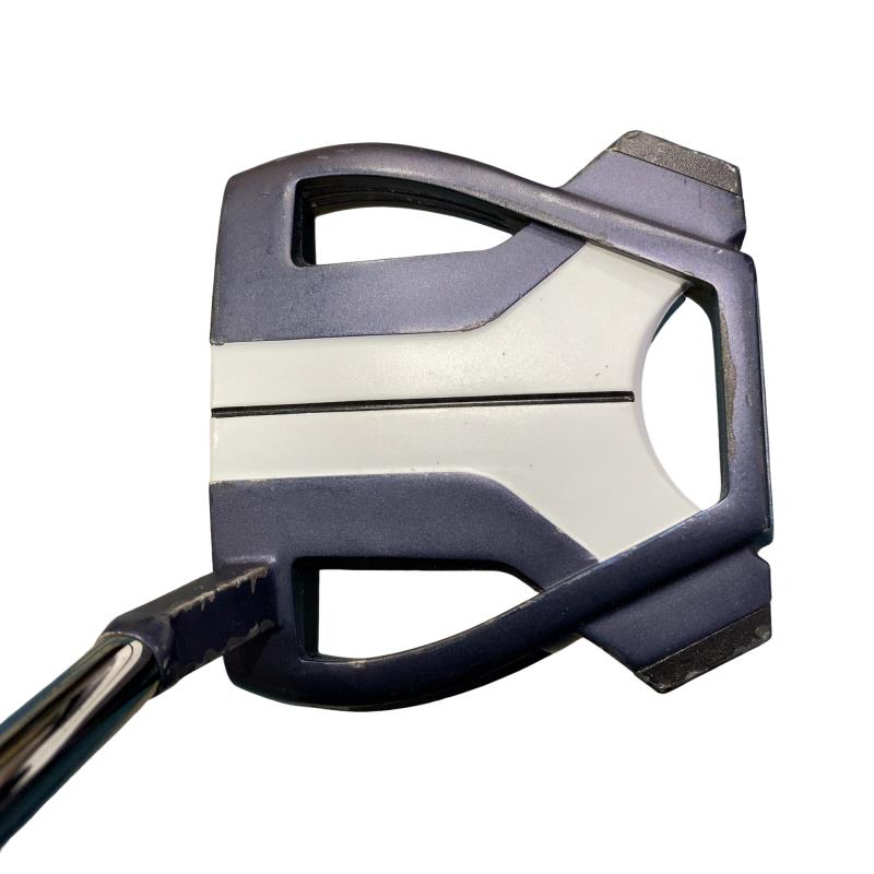 �r�����������@�w�@�a�k�t�d�^�v�g�h�s�d�@�X���[���X�����g�@�R�R�C���`