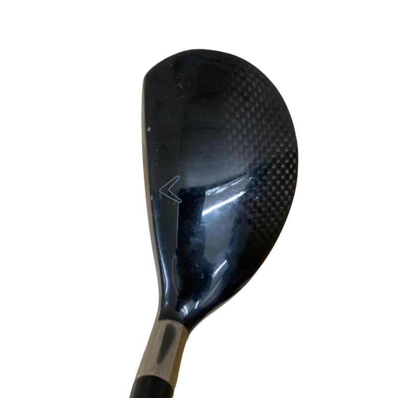 �d�o�h�b�@�e�k�`�r�g�@�r�s�`�q�@�t�T