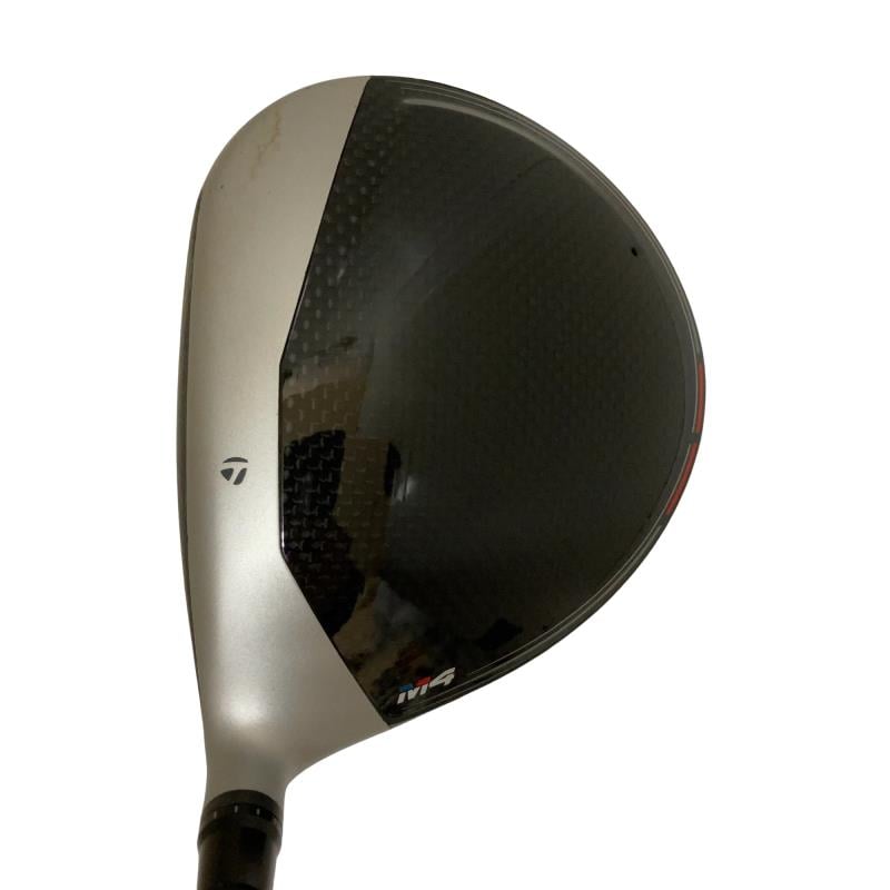 �l�S�@�P�O�D�T°