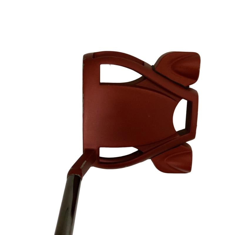 �r�����������@�s�������@�q�d�c�@�R�S�C���`