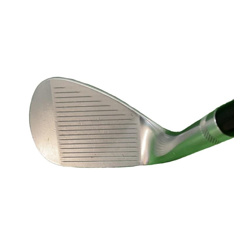 �u�n�j�d�x�@�r�o�h�m�@�l�h�k�k�d�c�@�r�l�W�@�c�A�[�N�����@�T�Q°�^�P�Q°�e