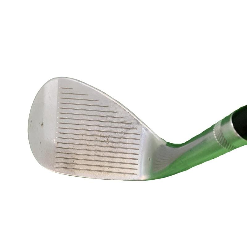 �u�n�j�d�x�@�r�o�h�m�@�l�h�k�k�d�c�@�r�l�W�@�c�A�[�N�����@�T�U°�^�P�S°�e