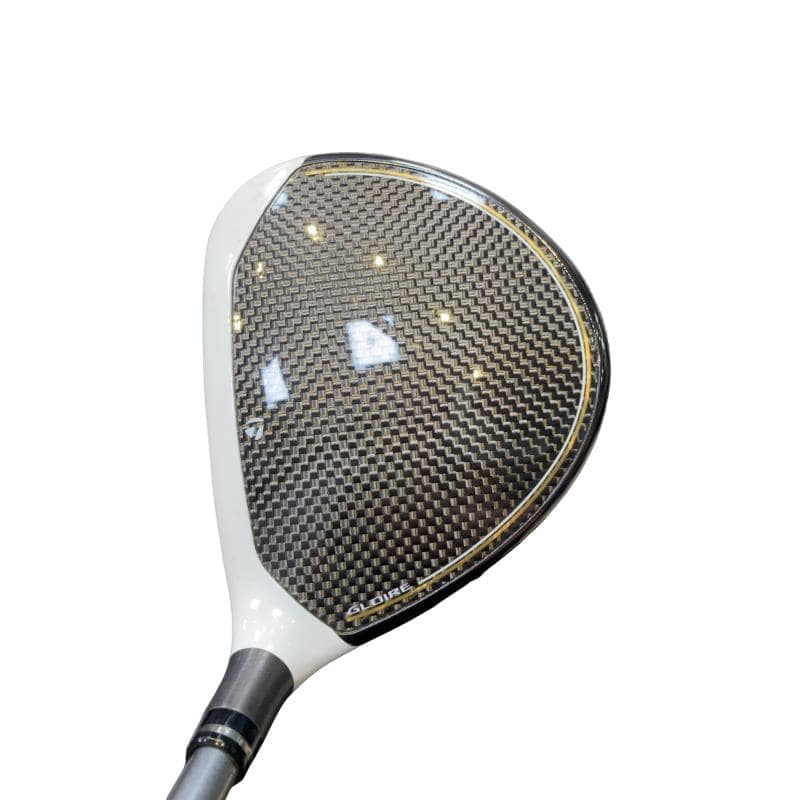 �r�s�d�`�k�s�g�@�f�k�n�h�q�d�@�T�v