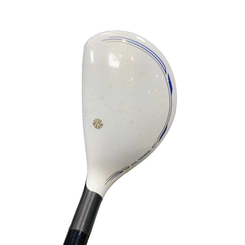 �f�k�n�h�q�d�@�e�@�t�S