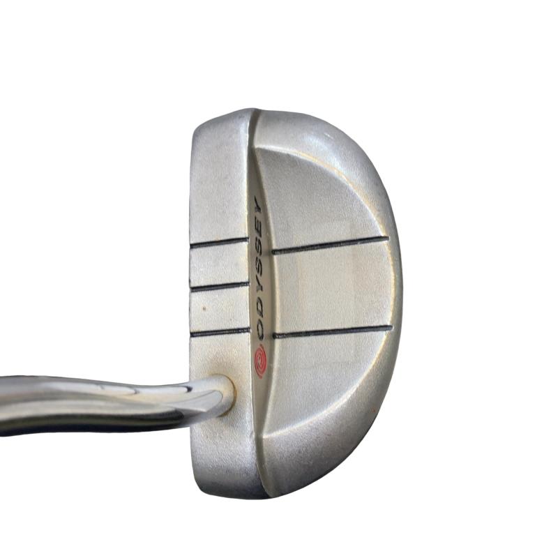 �c�t�`�k�@�e�n�q�b�d�@�q�n�r�r�h�d�@�h�h