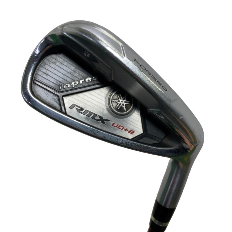 �������������@�q�l�w�@�t�c�{�Q�@�V�r�i���{���F�T�{�Z�b�g�j