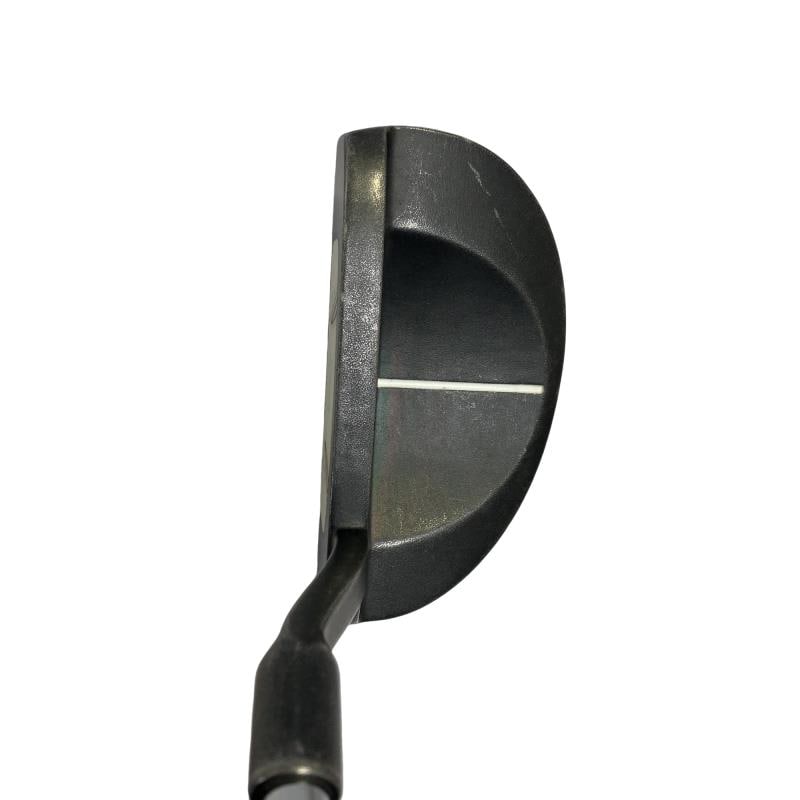 �r�������������������@�r�������@�R�T�D�O�C���`