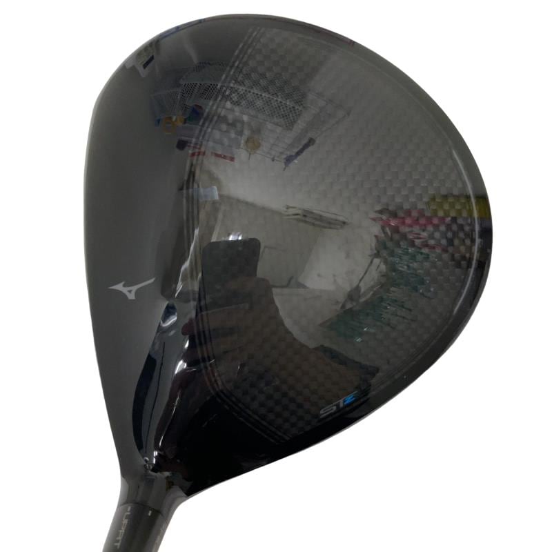 �l�����������@�r�s�|�y�@�Q�R�O�@�X�D�T°