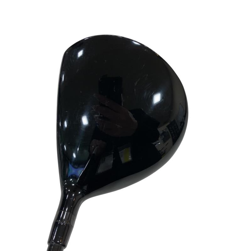 �o�q�n�b�d�d�c�@�s�n�t�q�@�b�n�m�p�t�d�r�s�@�q�@�s�n�t�q�@�s���@�e�v�@�b��������