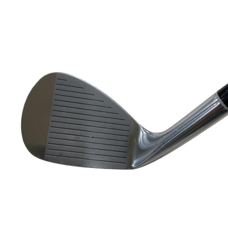 �e�`�|�v�@�j�b�P���N�������b�L�@�T�Q°