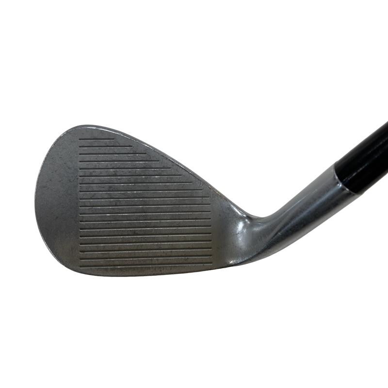 �c�������������@�v���������@�c�v�|�P�Q�R�@�V���o�[�@�T�U°